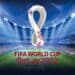 Mondiali 2022 Argentina-Croazia