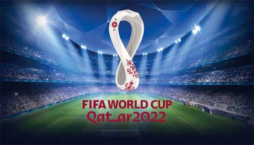 ascolti domenica 27 novembre dati auditel di share Coppa del Mondo di Calcio Qatar 2022 rai 1 dopo il matrimonio canale 5