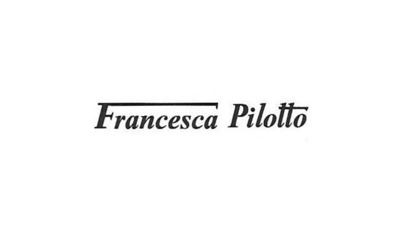 PILOTTO FRANCESCA皮洛托 弗朗西斯卡