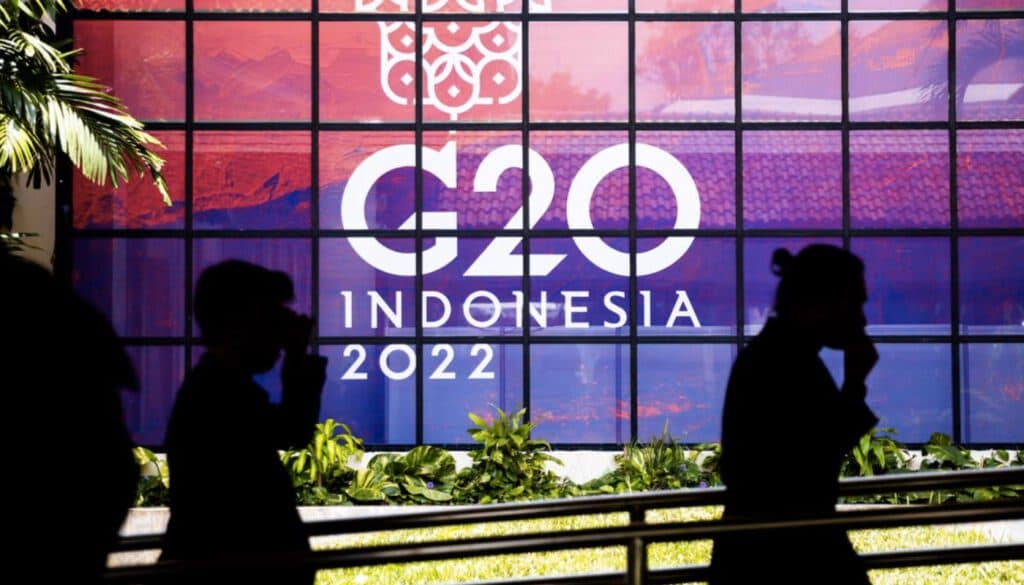 G20 biden xi