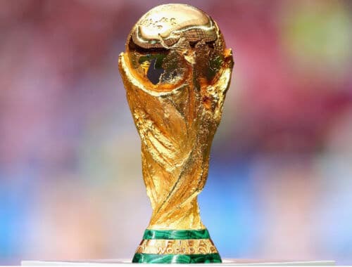 Mondiali 2022 quarti di finale gruppo G