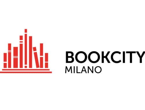 bookcity milano 2022 cos'è quando instagram