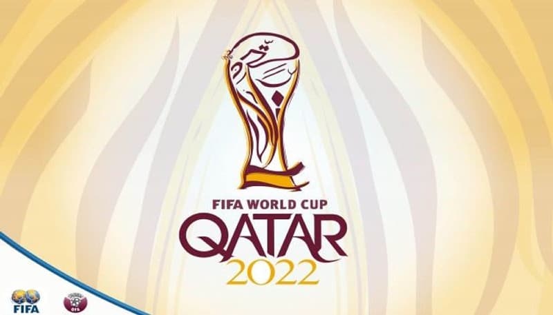 ascolti tv ieri 24 novembre 2022 dati auditel di share coppa del mondo di calcio mondiali qatar 2022 rai 1 passaporto per la libertà canale 5