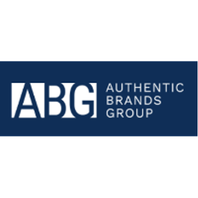 正品品牌集团 (ABG)