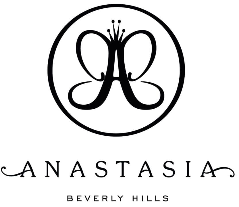 阿纳斯塔西娅比佛利山庄 Anastasia Beverly Hills