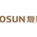 Fosun Group 复星集团
