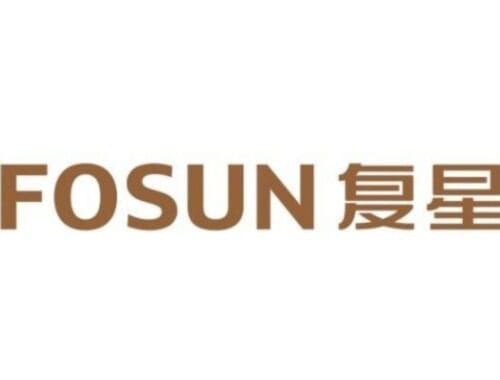 FOSUN GROUP