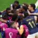 Mondiali 2022 Francia finale