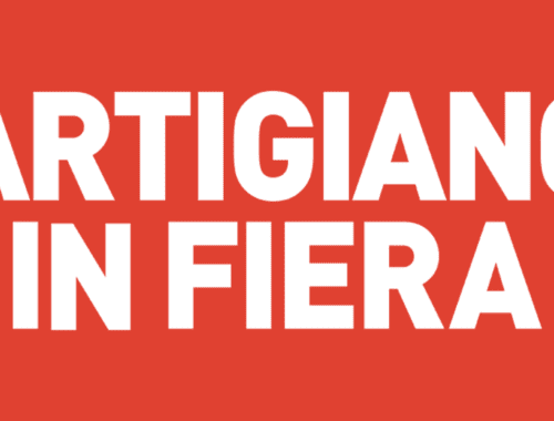 Torna l’Artigiano in Fiera: Milano ospita la 27°edizione