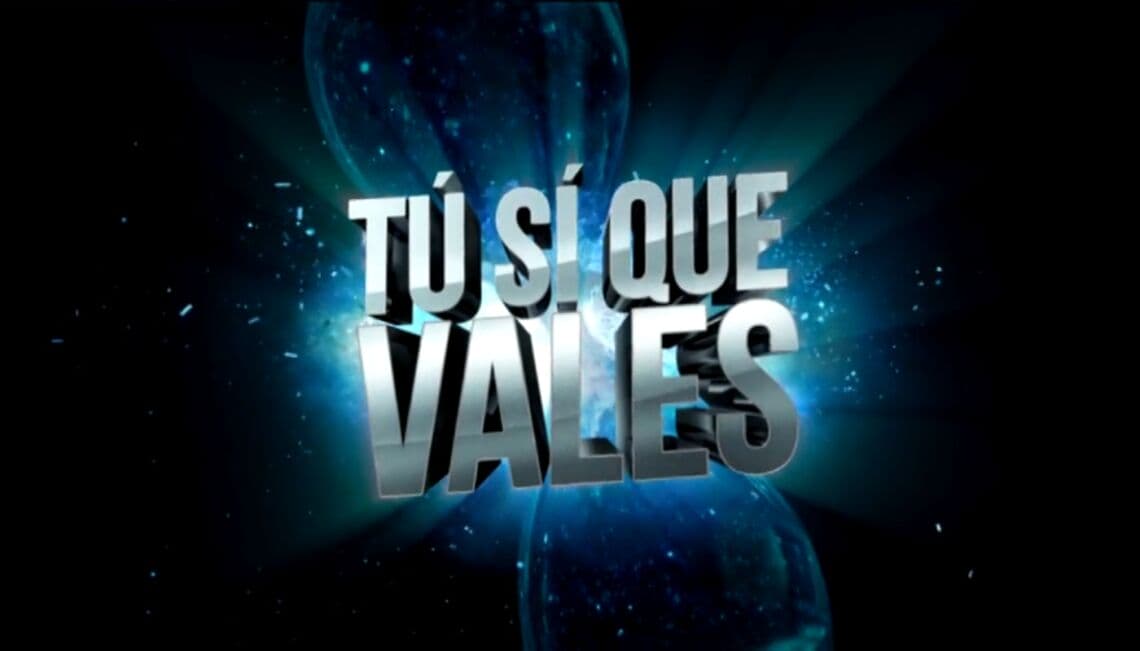 Ascolti tv sabato 4 novembre 2023: vince Tú Sí Que Vales col 27.9% di share - Dati Auditel