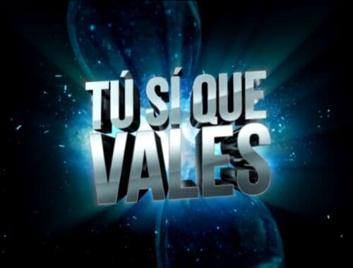 Ascolti tv sabato 4 novembre 2023: vince Tú Sí Que Vales col 27.9% di share - Dati Auditel