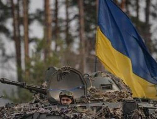 Nuova offensiva su Kiev guerra verso il punto di non ritorno