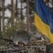 Nuova offensiva su Kiev guerra verso il punto di non ritorno