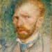 Chiude fra poco più di un mese la mostra di Van Gogh a Roma