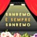 Sanremo 2024: origini e riflessioni sulla kermesse