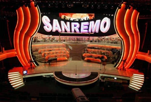 Sanremo 2023: origini e riflessioni sulla kermesse