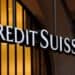 Credit Suisse cosa succede in borsa