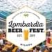 Lombardia Beer Fest