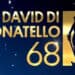 David Donatello 2023