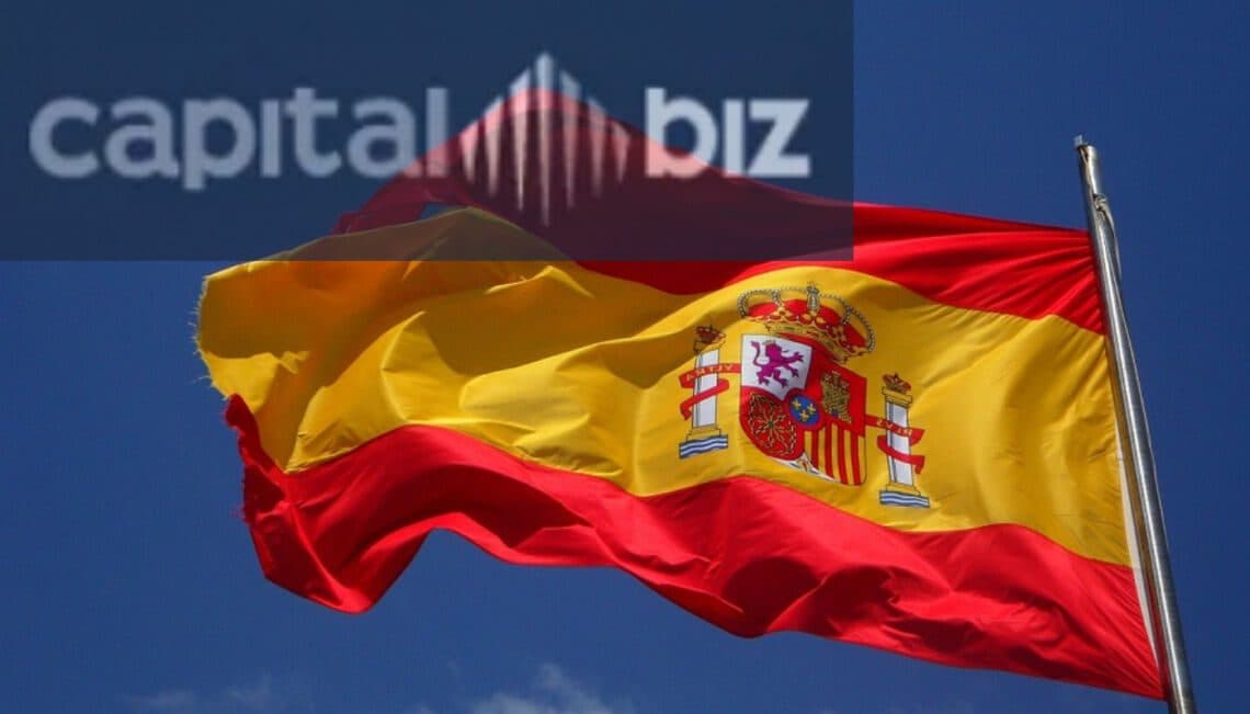 Online Trading: frauds involving Coinbase and Capitalbiz also in Spain