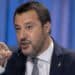 Ammutinamento nella Lega: il 4% in Sardegna condanna Salvini