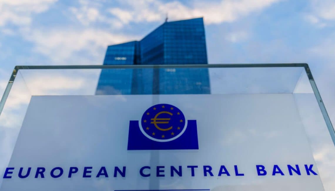 Borsa oggi Bce conferma i tassi