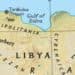 Libia lo Stato che si farà