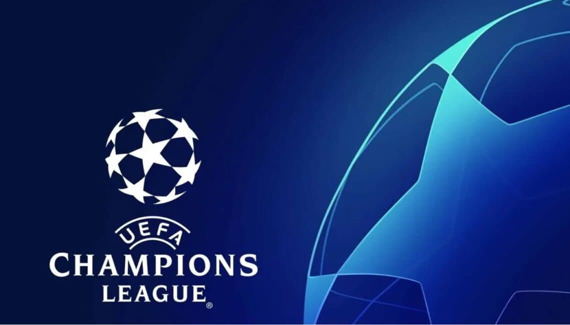Inter quarti di finale Champions League ottavi finale Champions League oggi 8 marzo 2023