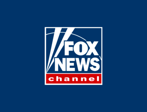 Fox News a processo oggi 18/04