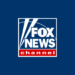 Fox News a processo oggi 18/04