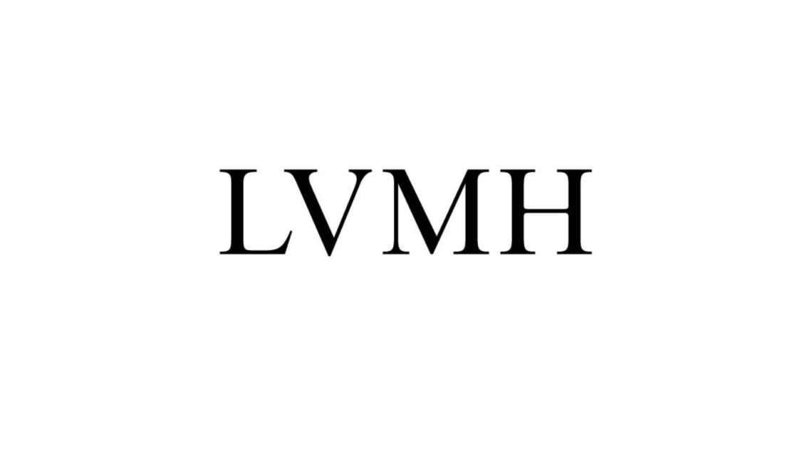 LVMH nella storia
