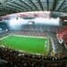E se lo stadio San Siro ospitasse il Monza nel 2024?