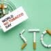 Il 31 maggio 2023 è la Giornata mondiale senza tabacco