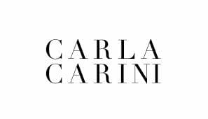 Carla Carini 卡拉-卡里尼
