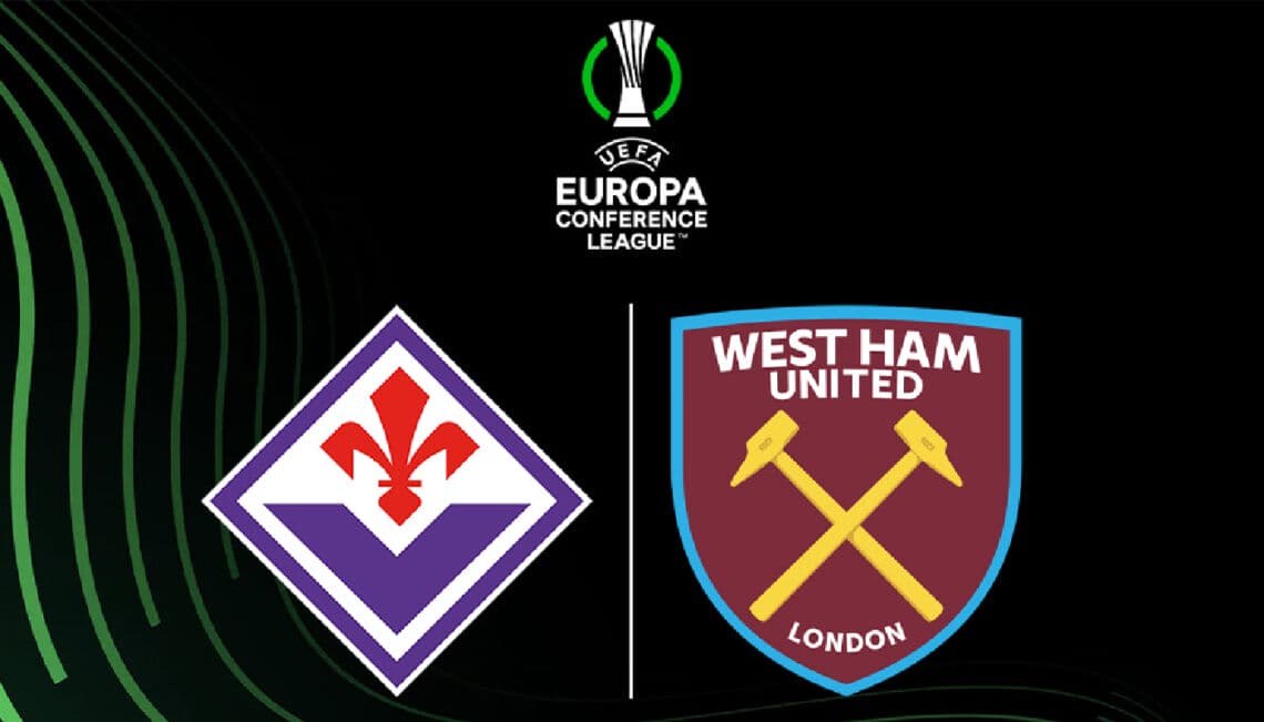 Fiorentina-West Ham