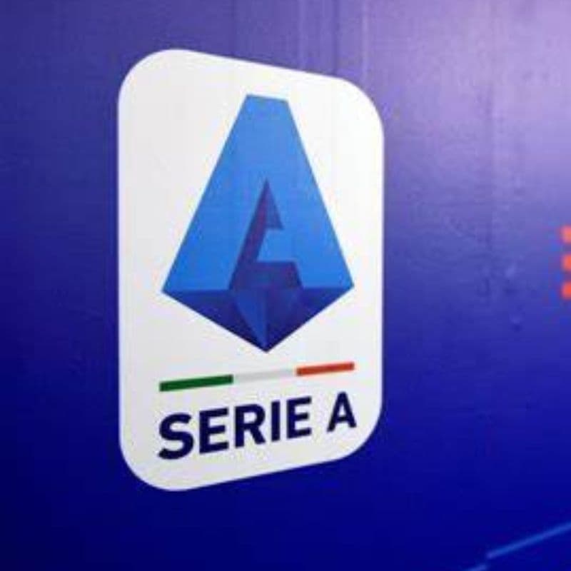 risultati Serie A 2023-24: stabilite tutte le date ufficiali