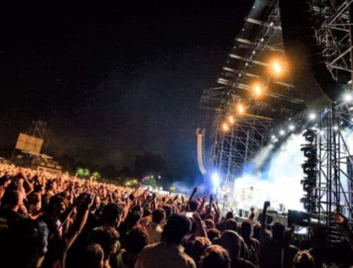 Milano Summer Festival 2023: tanta musica e divertimento