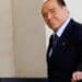 6,8 miliardi: l’eredità di Silvio Berlusconi che fine farà?