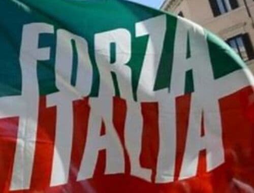 Post Silvio Berlusconi: chi il numero 1 di Forza Italia?