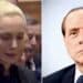 Marta Fascina dal 2020 al fianco di Berlusconi, e prima?