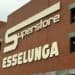 Guaio Esselunga: maxi sequestro da 48 milioni di euro