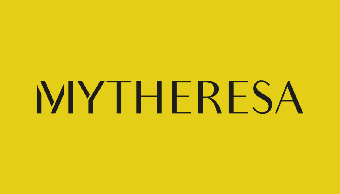 Mytehresa