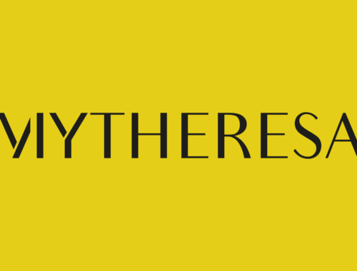 Mytehresa