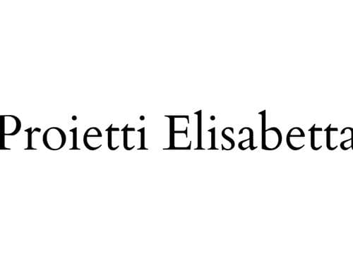Proietti Elisabetta 伊丽莎白（1962）