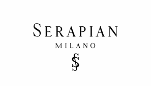 Stefano Serapian 斯蒂芬塞 拉皮安