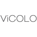 Vicolo 维科洛 Vicolungo Outlets