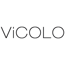 Vicolo 维科洛 Vicolungo Outlets
