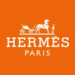爱马仕Hermès