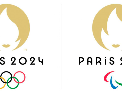 Parigi 2024