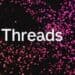 Zuckerberg sfida Twitter: già 10 mln di utenti per Threads
